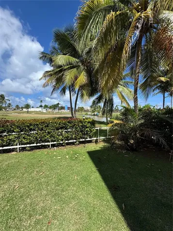 Villas De Golf Oeste Dorado Del Mar Boulevard Dorado PR 00646