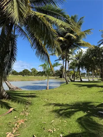 Villas De Golf Oeste Dorado Del Mar Boulevard Dorado PR 00646