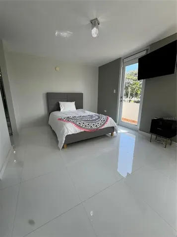 Villas De Golf Oeste Dorado Del Mar Boulevard Dorado PR 00646