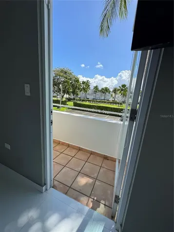Villas De Golf Oeste Dorado Del Mar Boulevard Dorado PR 00646