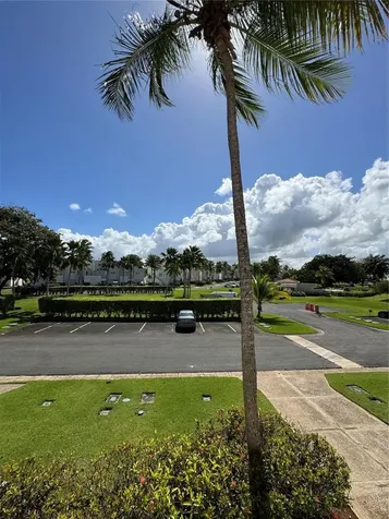 Villas De Golf Oeste Dorado Del Mar Boulevard Dorado PR 00646