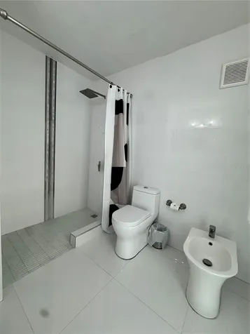 Villas De Golf Oeste Dorado Del Mar Boulevard Dorado PR 00646