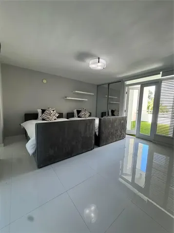 Villas De Golf Oeste Dorado Del Mar Boulevard Dorado PR 00646