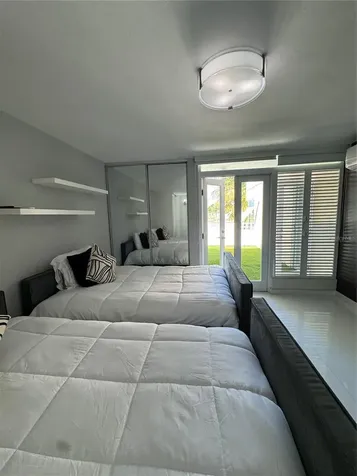Villas De Golf Oeste Dorado Del Mar Boulevard Dorado PR 00646