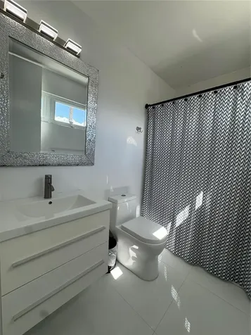 Villas De Golf Oeste Dorado Del Mar Boulevard Dorado PR 00646