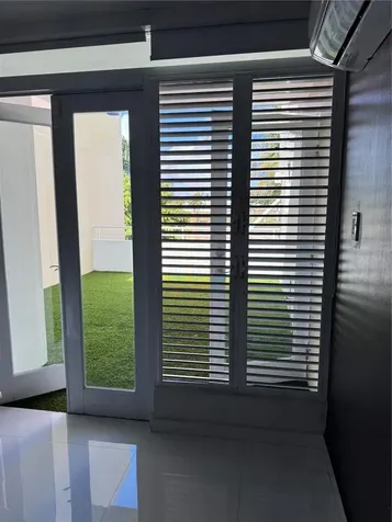 Villas De Golf Oeste Dorado Del Mar Boulevard Dorado PR 00646
