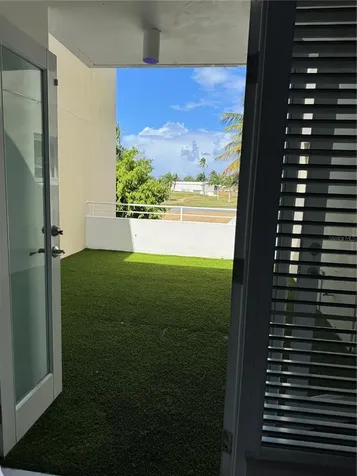 Villas De Golf Oeste Dorado Del Mar Boulevard Dorado PR 00646