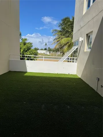 Villas De Golf Oeste Dorado Del Mar Boulevard Dorado PR 00646