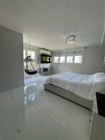 Villas De Golf Oeste Dorado Del Mar Boulevard Dorado PR 00646