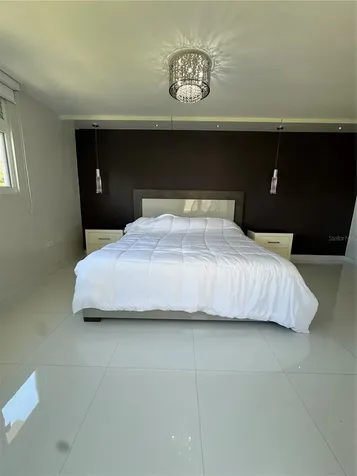 Villas De Golf Oeste Dorado Del Mar Boulevard Dorado PR 00646