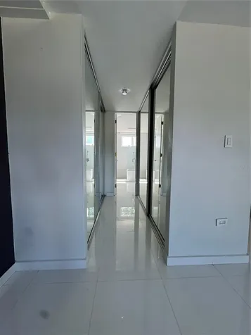 Villas De Golf Oeste Dorado Del Mar Boulevard Dorado PR 00646