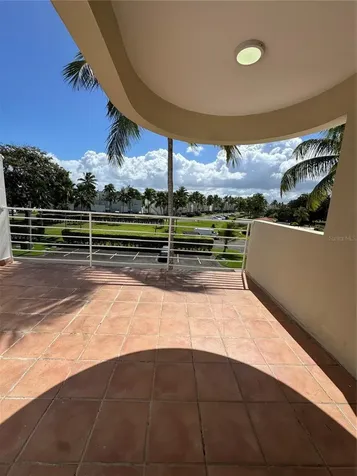 Villas De Golf Oeste Dorado Del Mar Boulevard Dorado PR 00646
