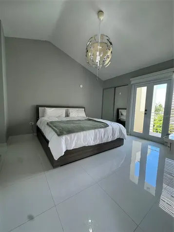 Villas De Golf Oeste Dorado Del Mar Boulevard Dorado PR 00646