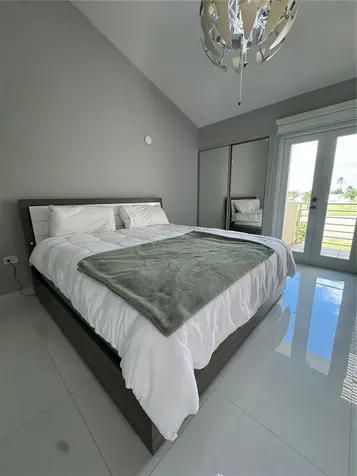 Villas De Golf Oeste Dorado Del Mar Boulevard Dorado PR 00646