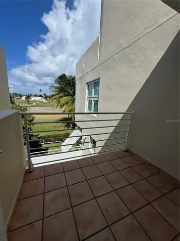 Villas De Golf Oeste Dorado Del Mar Boulevard Dorado PR 00646