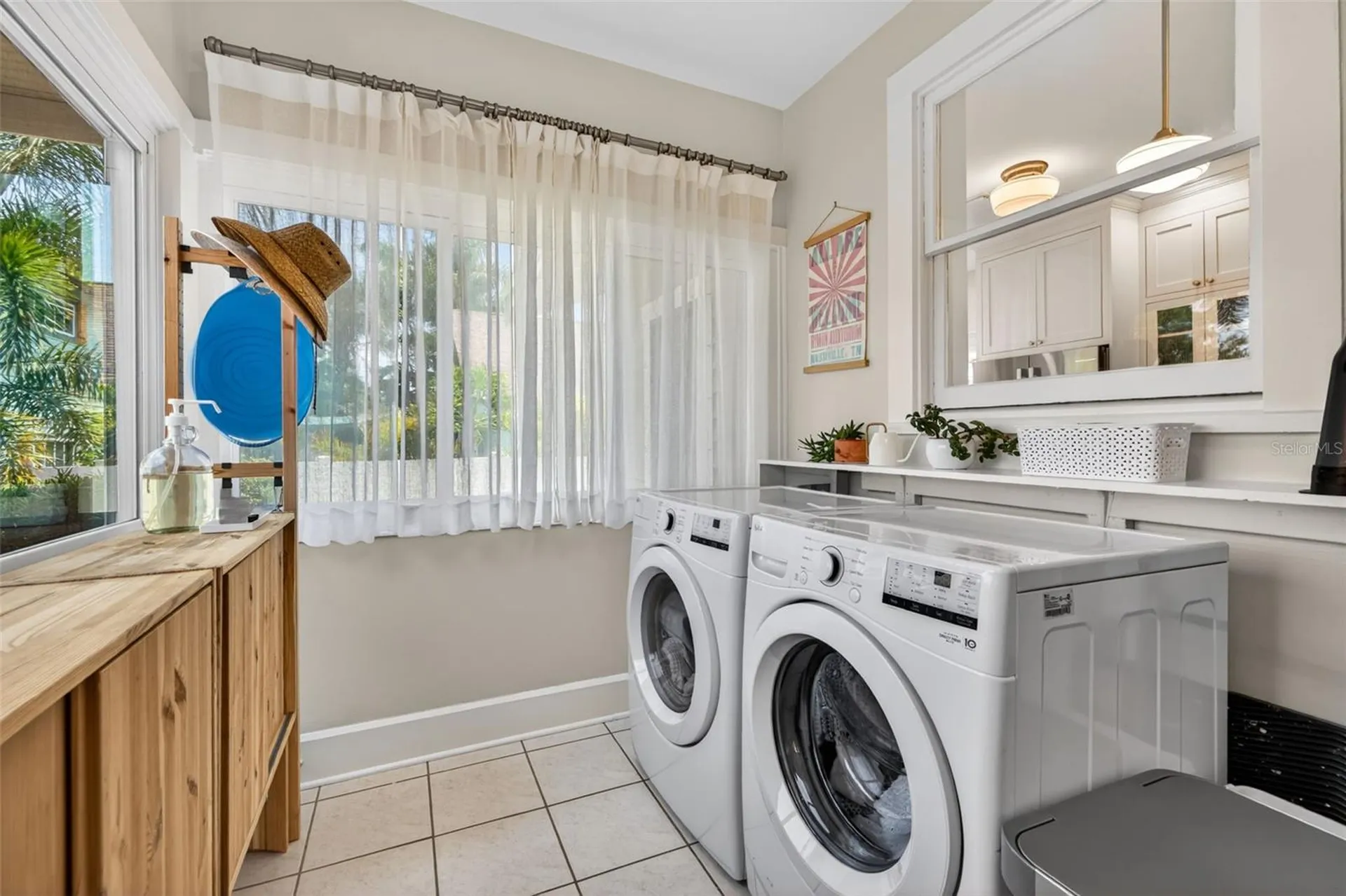2845 7th Avenue N St Petersburg FL 33713