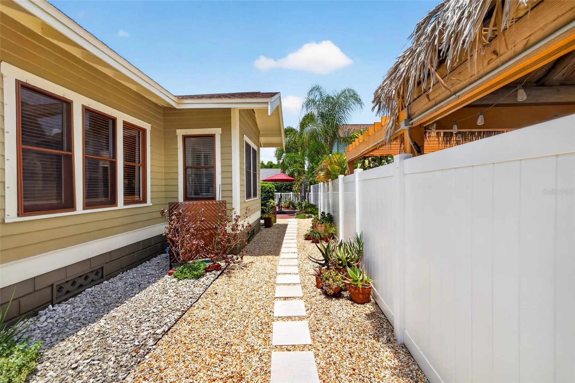 2845 7th Avenue N St Petersburg FL 33713