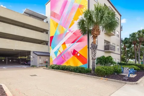 1010 Central Avenue St Petersburg FL 33705