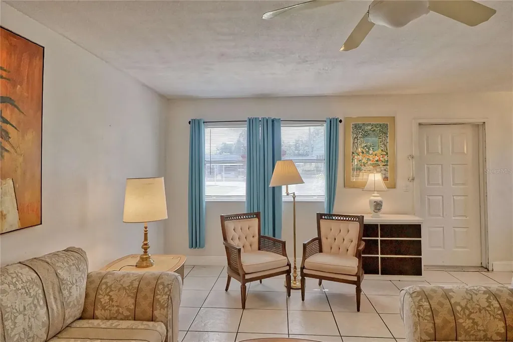 101 Cambridge Trail Sun City Center FL 33573