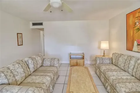 101 Cambridge Trail Sun City Center FL 33573