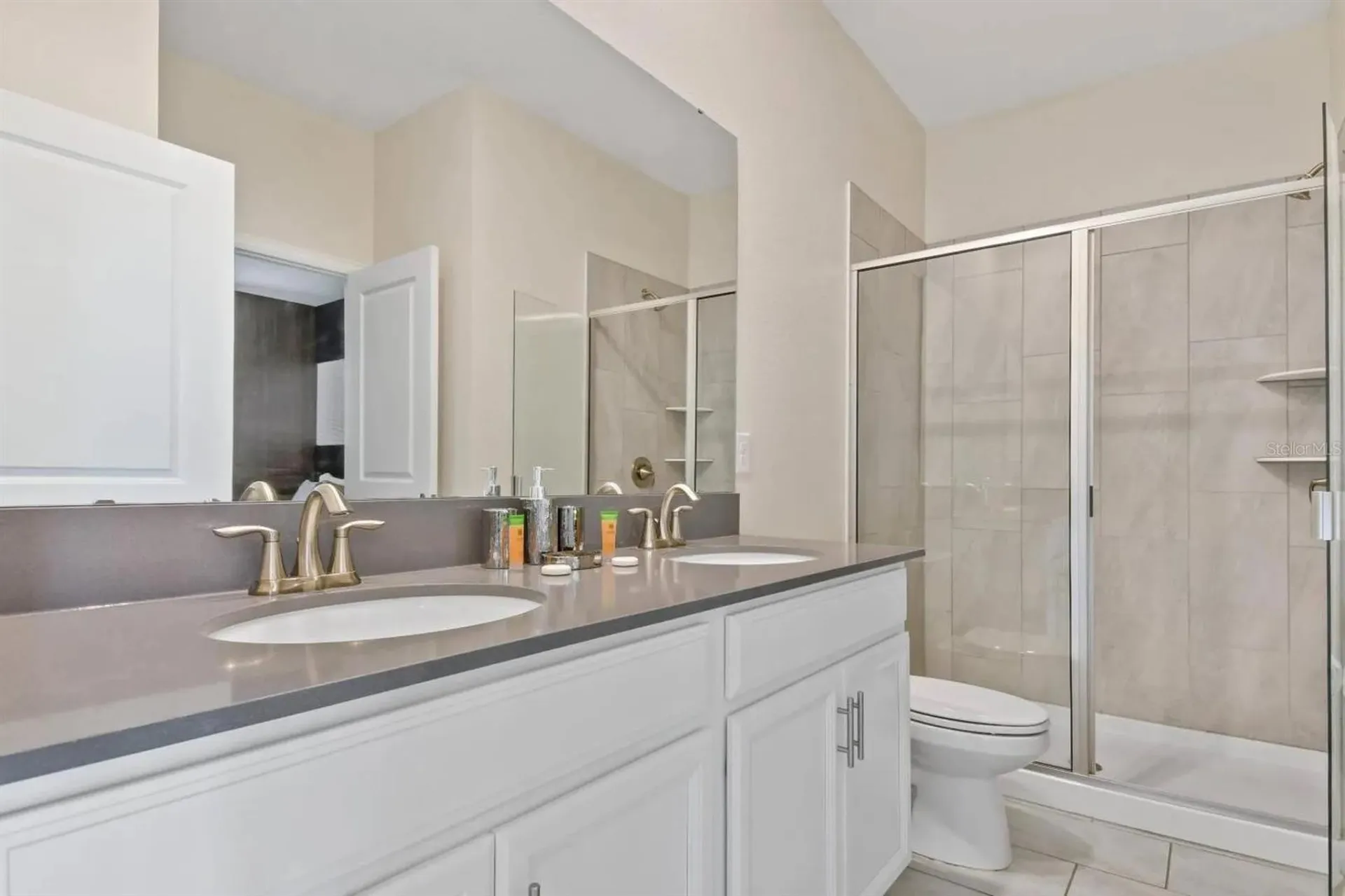 2721 Bookmark Drive Kissimmee FL 34746