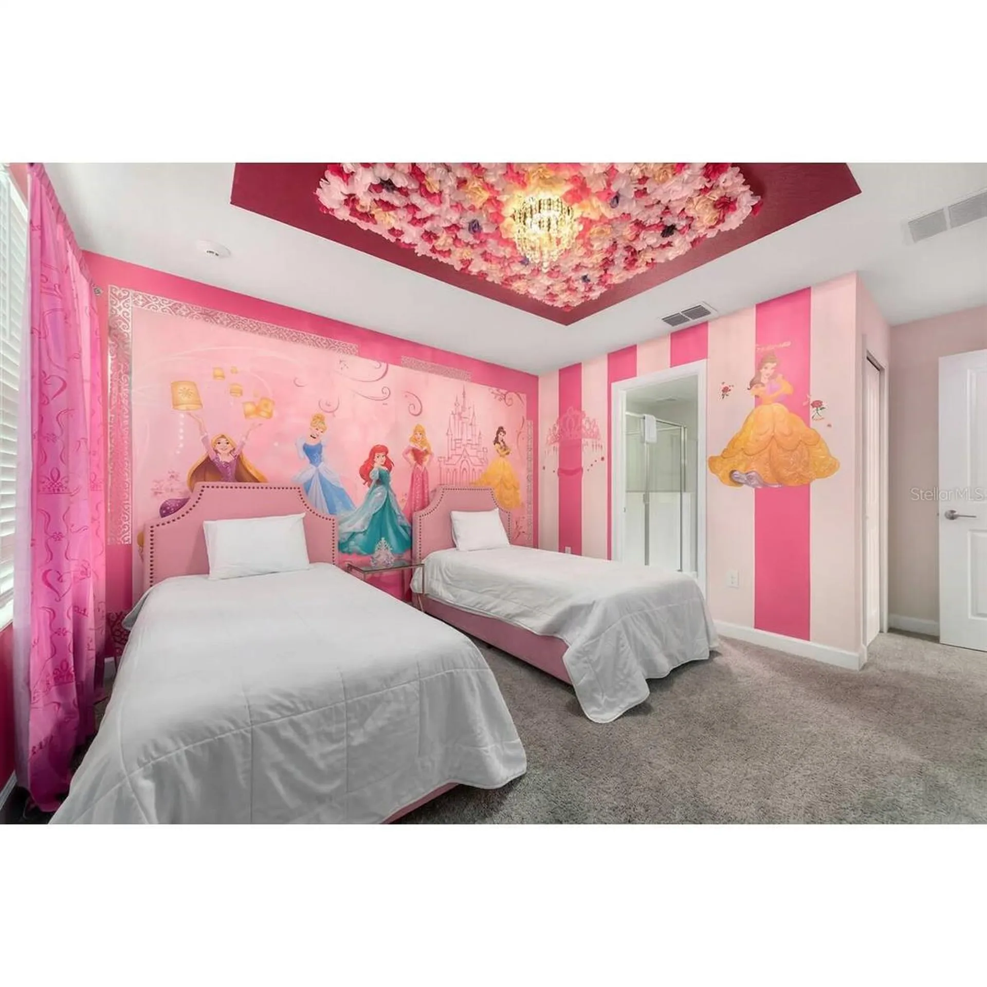 2721 Bookmark Drive Kissimmee FL 34746