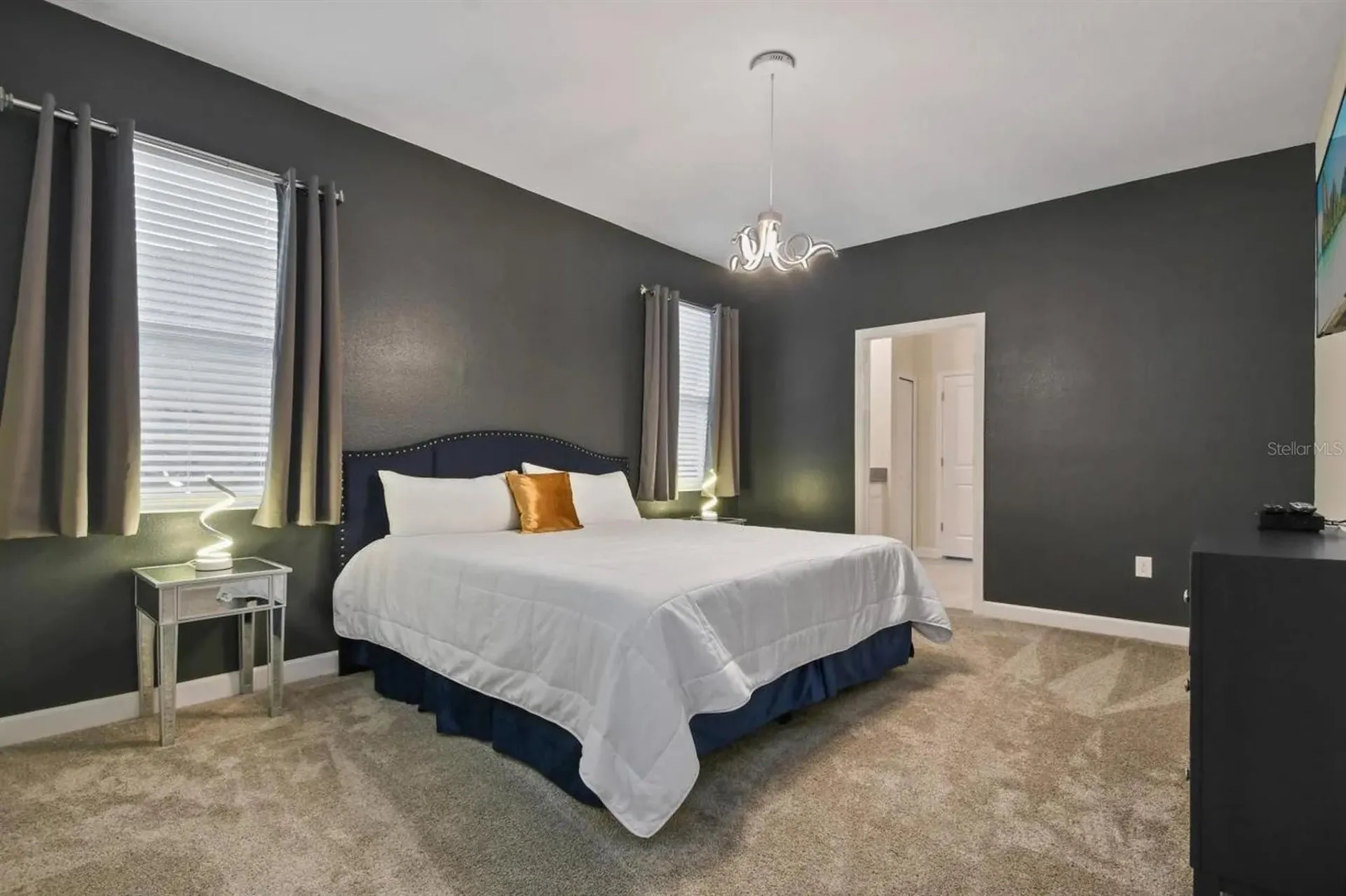 2721 Bookmark Drive Kissimmee FL 34746