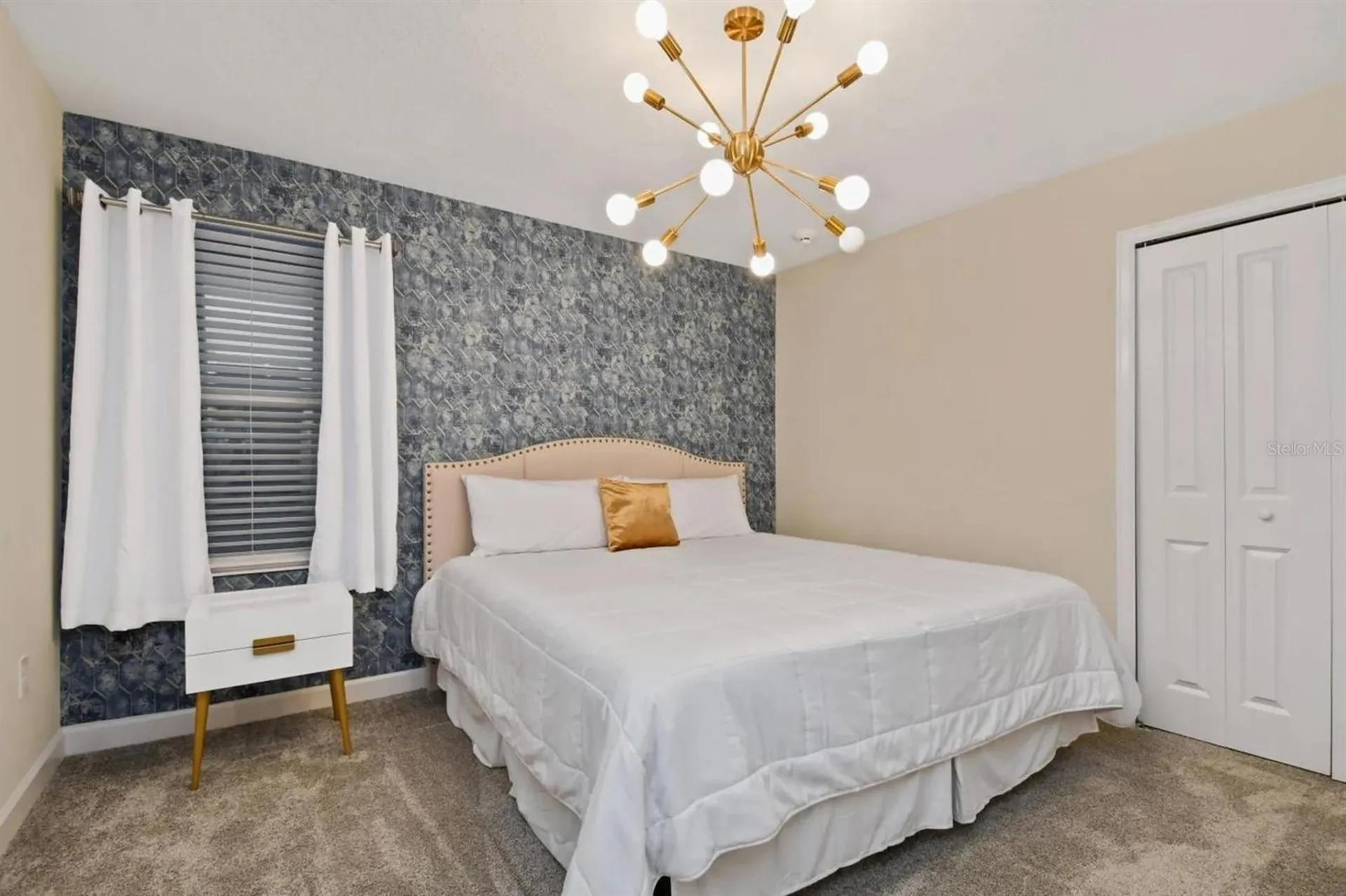2721 Bookmark Drive Kissimmee FL 34746