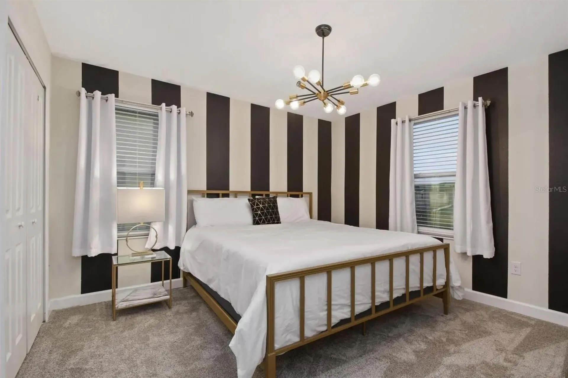 2721 Bookmark Drive Kissimmee FL 34746