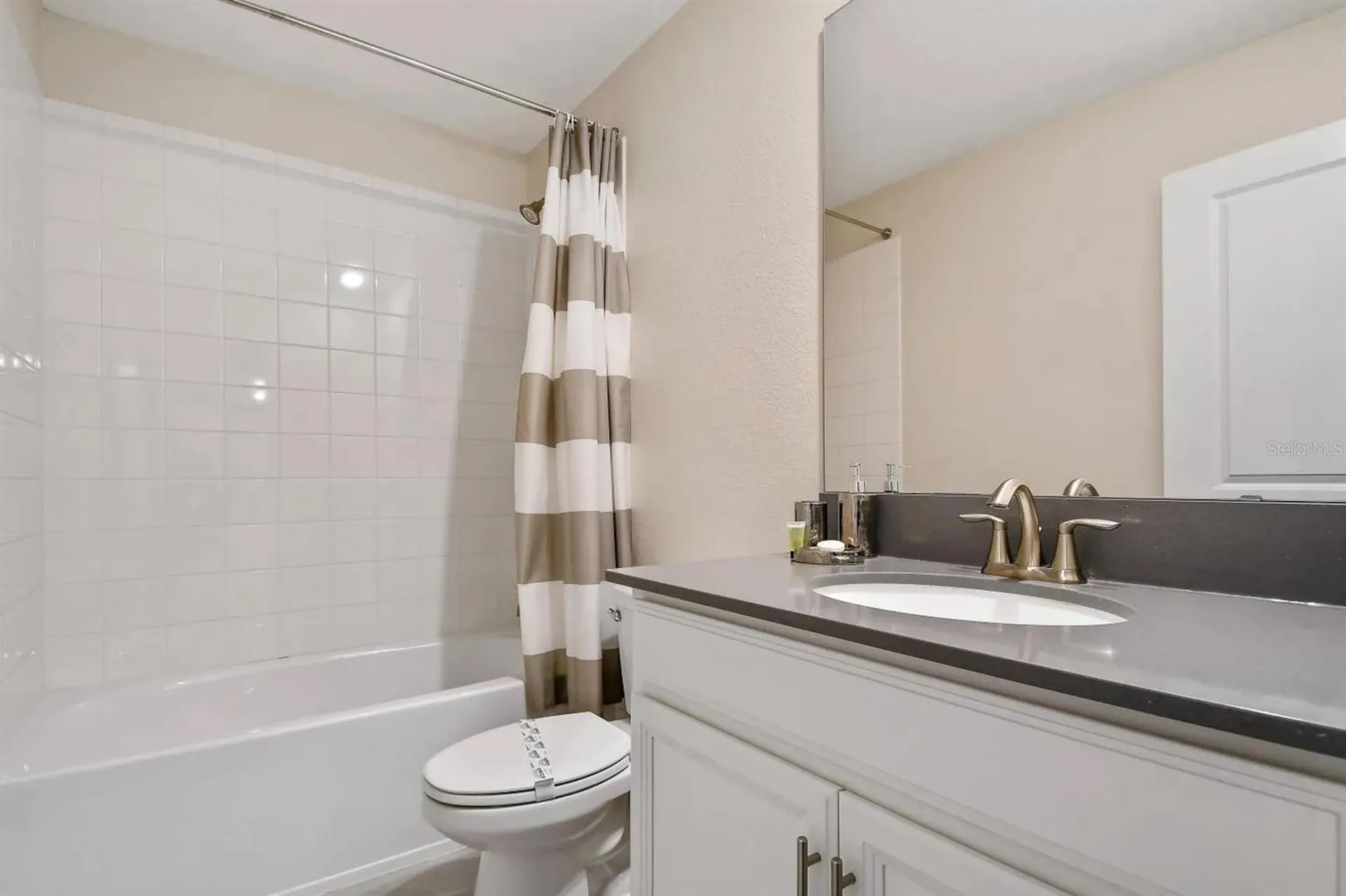 2721 Bookmark Drive Kissimmee FL 34746