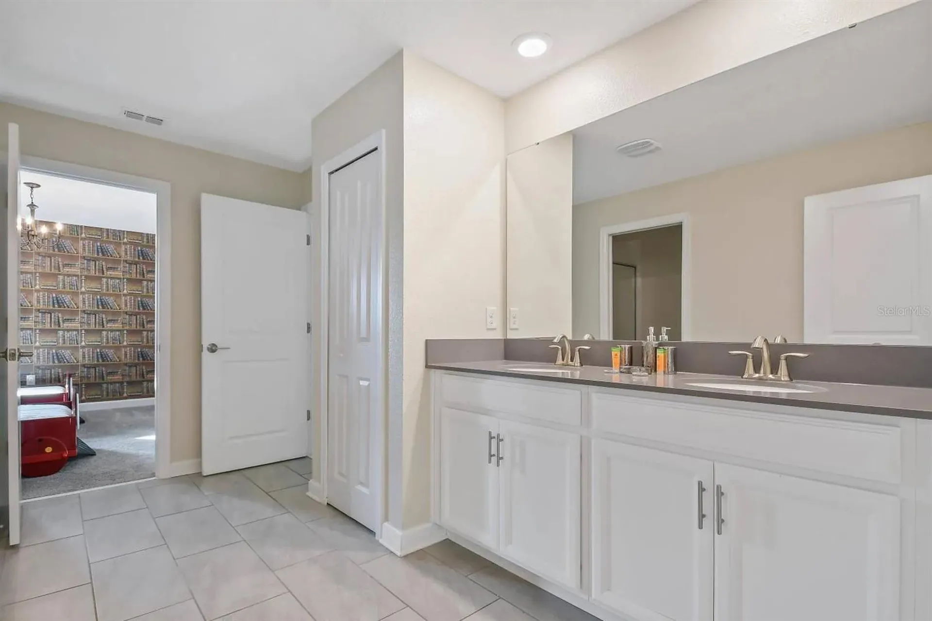 2721 Bookmark Drive Kissimmee FL 34746