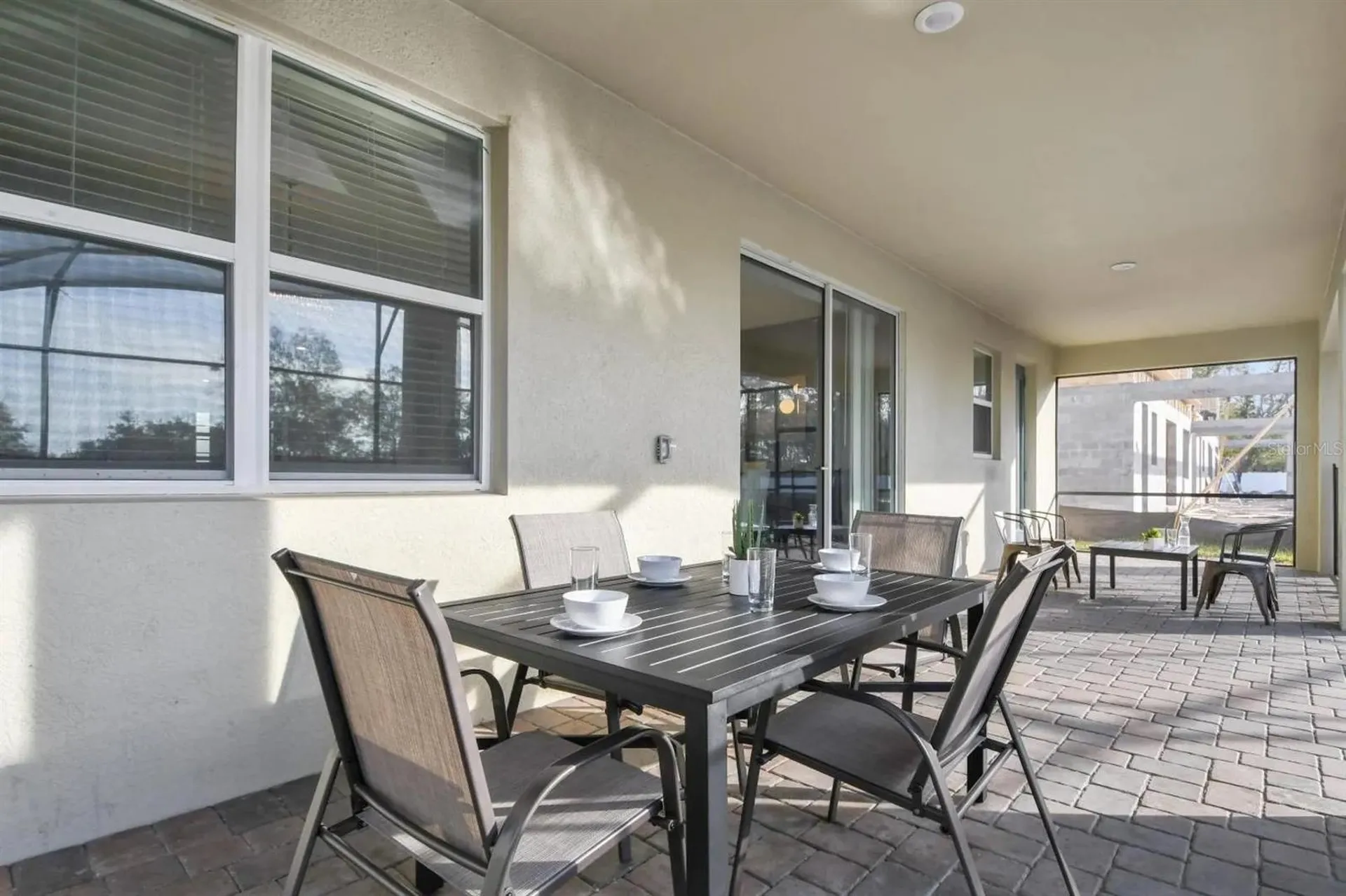 2721 Bookmark Drive Kissimmee FL 34746