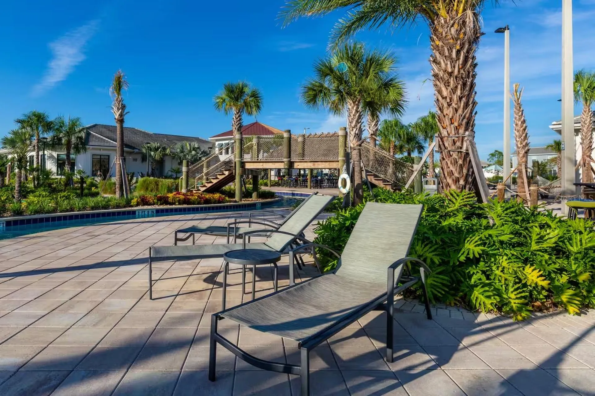 2721 Bookmark Drive Kissimmee FL 34746
