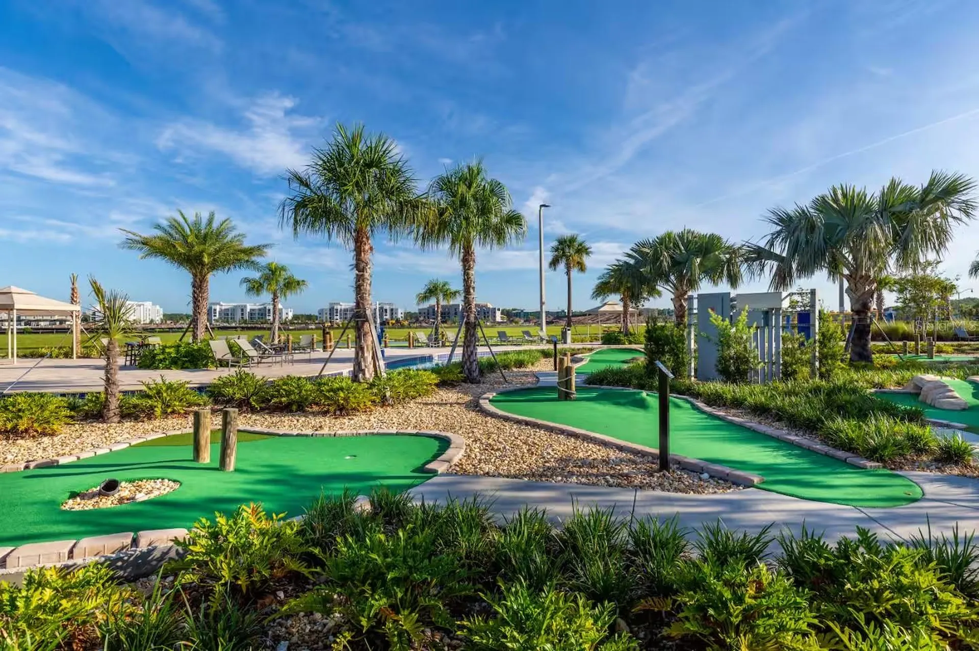 2721 Bookmark Drive Kissimmee FL 34746