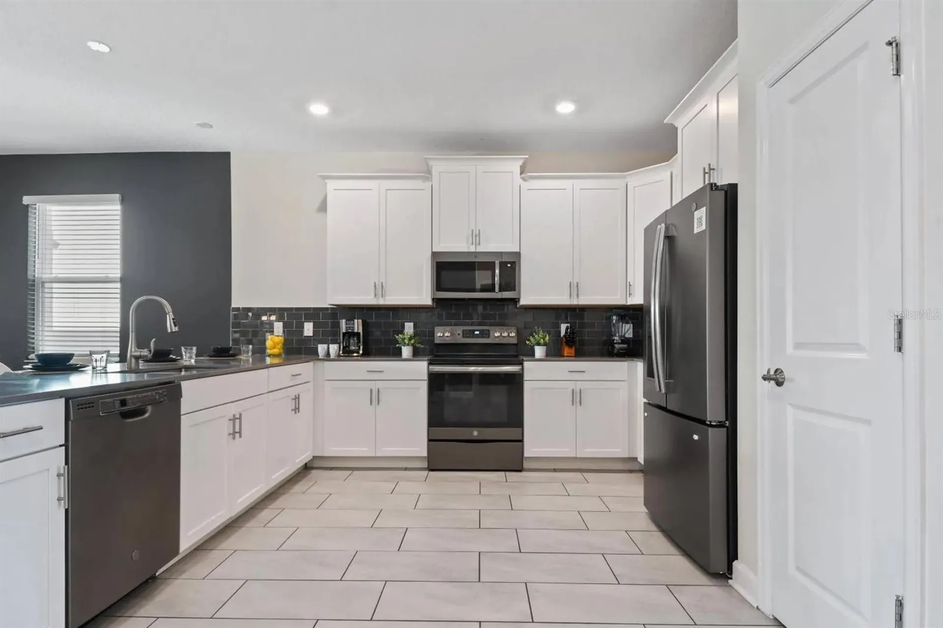 2721 Bookmark Drive Kissimmee FL 34746