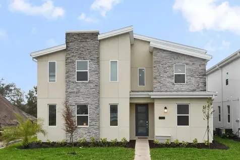 2721 Bookmark Drive Kissimmee FL 34746