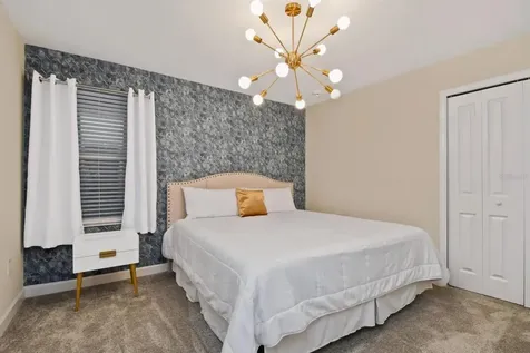 2721 Bookmark Drive Kissimmee FL 34746