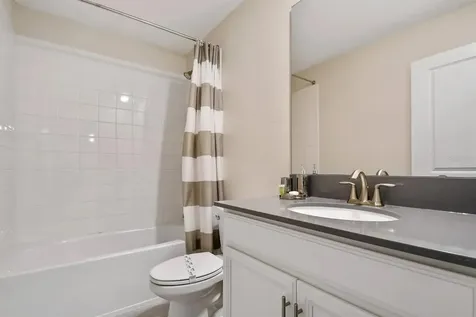 2721 Bookmark Drive Kissimmee FL 34746