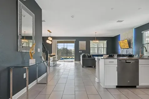 2721 Bookmark Drive Kissimmee FL 34746