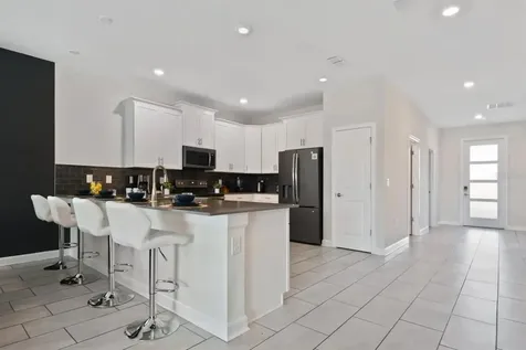 2721 Bookmark Drive Kissimmee FL 34746