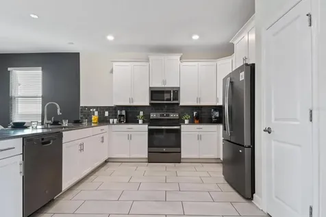 2721 Bookmark Drive Kissimmee FL 34746