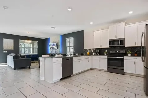 2721 Bookmark Drive Kissimmee FL 34746