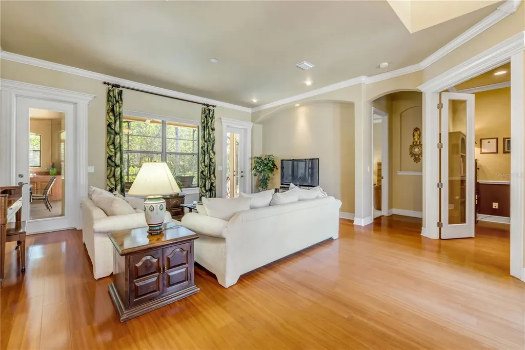 315 Eagles Eye Court New Smyrna Beach FL 32168