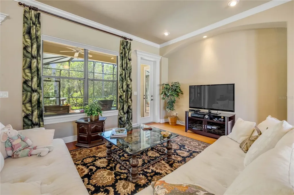 315 Eagles Eye Court New Smyrna Beach FL 32168