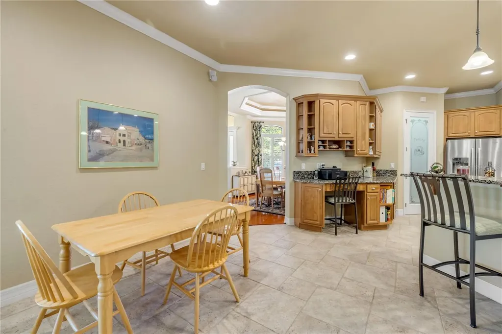 315 Eagles Eye Court New Smyrna Beach FL 32168