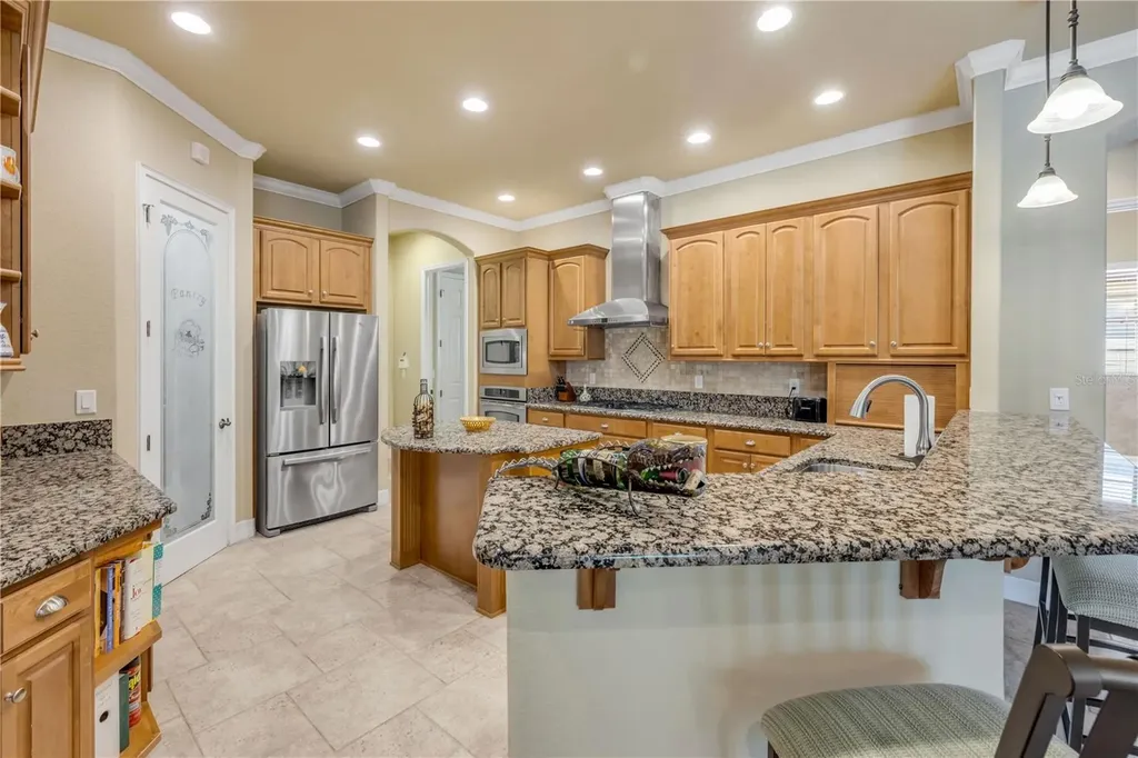 315 Eagles Eye Court New Smyrna Beach FL 32168