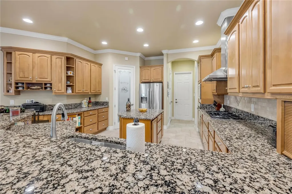 315 Eagles Eye Court New Smyrna Beach FL 32168