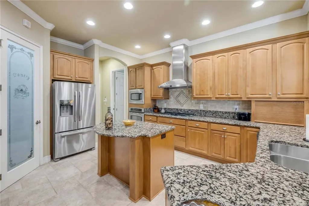 315 Eagles Eye Court New Smyrna Beach FL 32168