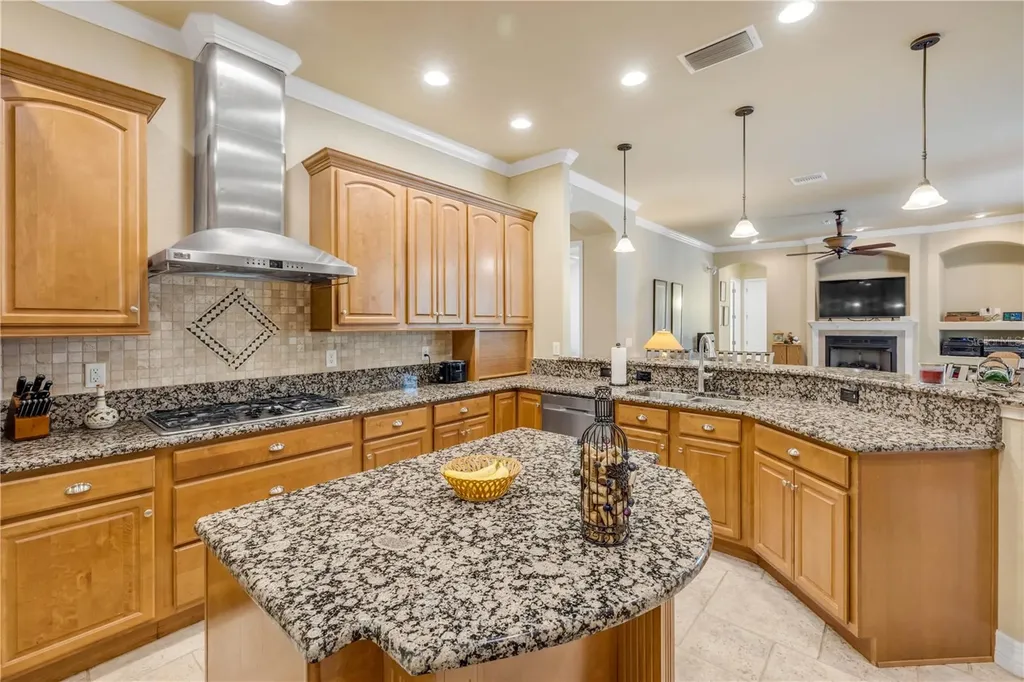 315 Eagles Eye Court New Smyrna Beach FL 32168