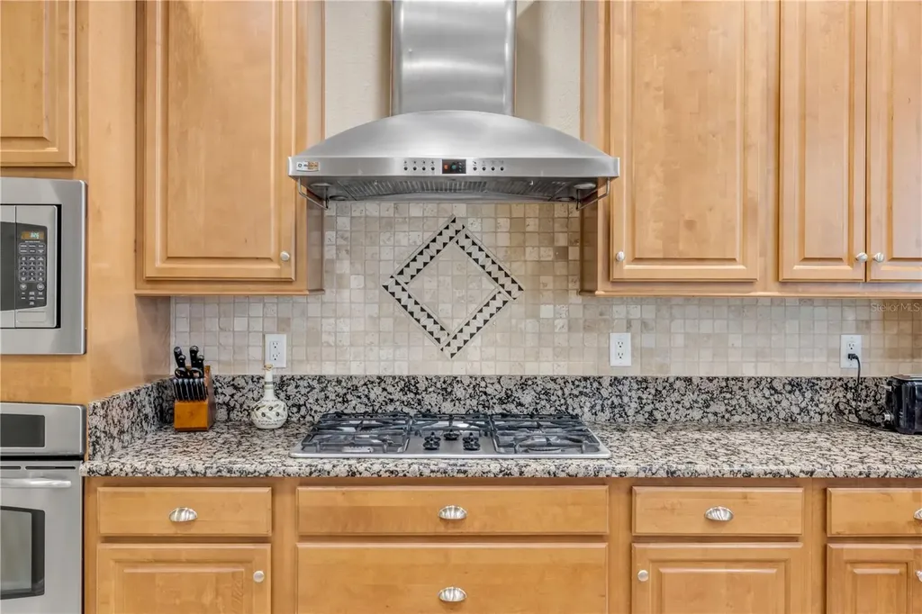 315 Eagles Eye Court New Smyrna Beach FL 32168